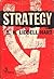 Strategy