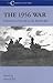 The 1956 War by David Tal
