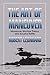 The Art Of Maneuver: Maneuver-Warfare Theory and AirLand Battle