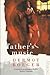Father's Music