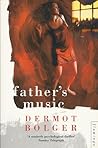 Father's Music Father's Music