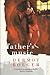 Father's Music by Dermot Bolger