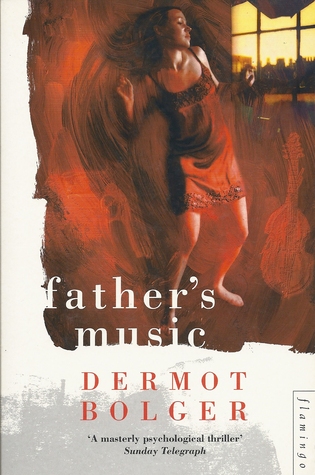 Father's Music