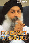 From Ignorance To Innocence (Paperback)