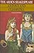 Antony and Cleopatra