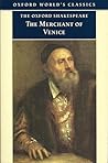 The Merchant of Venice by William Shakespeare