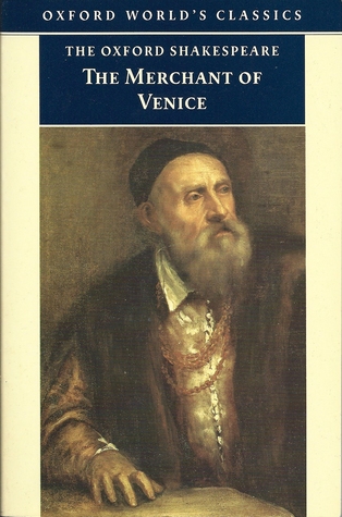 The Merchant of Venice