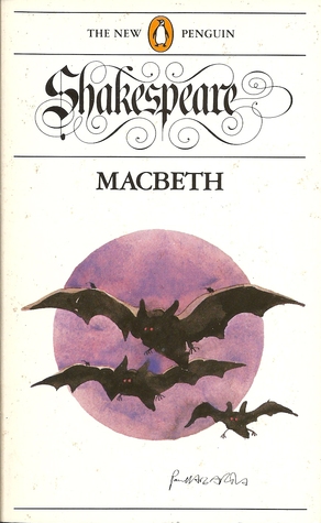 Macbeth