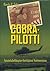Cobra-pilotti: taisteluhelikopterilentäjänä Vietnamissa