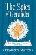 The Spies of Gerander