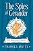 The Spies of Gerander (The ...