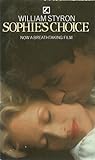 Sophie's Choice by William Styron