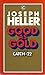 Good As Gold