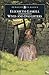 Wives and Daughters by Elizabeth Gaskell Wives and Daughters by Elizabeth Gaskell