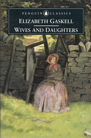 Wives and Daughters