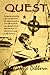 Quest