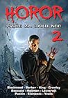 Horor priče za la...