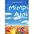 Mimpi Aini by Cendana Purwaningrum Mimpi Aini by Cendana Purwaningrum