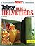 Asterix en de Helvetiers by René Goscinny