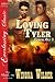 Loving Tyler (Coming Out, #3)