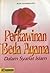 Perkawinan Beda Agama Dalam...