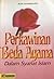 Perkawinan Beda Agama Dalam Syariat Islam by Budi Handrianto