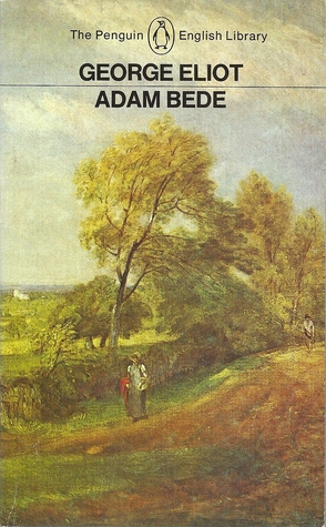 Adam Bede
