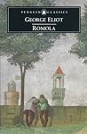 Romola