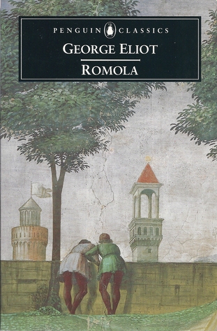 Romola
