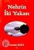 Nehrin İki Yakası by Gündüz Öğüt