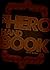 The Hero Handbook by Nate Green