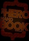 The Hero Handbook