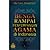 Bunga Rampai Penyimpangan Agama di Indonesia by Hartono Ahmad Jaiz