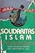 Solidaritas Islam: Jalan Menuju Persatuan