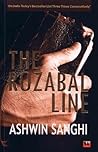 The Rozabal Line