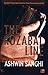 The Rozabal Line (Revised Edition)