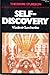 Self-Discovery (English and Russian Edition)