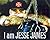 I Am Jesse James