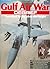 Gulf Air War by Stan Morse