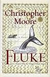 Fluke: Or, I Know Why the Winged Whale Sings