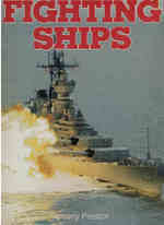 Fighting Ships