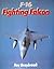 F-16 Fighting Falcon