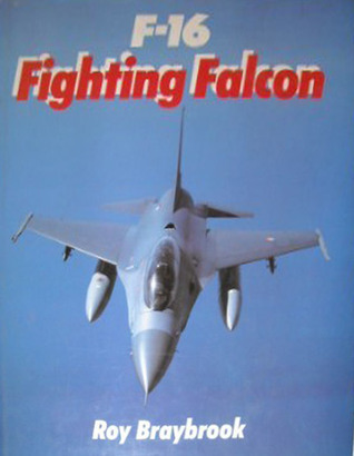 F-16 Fighting Falcon