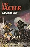 Die Jagter