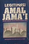 Legitimasi Amal J...
