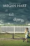 All Fall Down