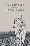 The Discovery of the High Lama