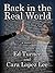 Back In The Real World by Ed Turner