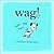 Wag!