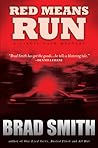 Red Means Run